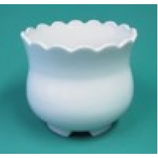 Ref. 15293 -  CACHEPÔ 2